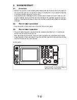 Preview for 61 page of Minolta Pi3505e Service Manual