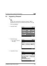 Preview for 89 page of Minolta Pi3505e User Manual