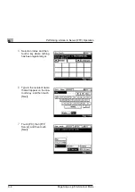 Preview for 90 page of Minolta Pi3505e User Manual