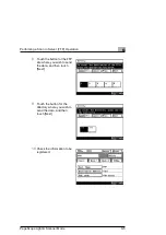 Preview for 91 page of Minolta Pi3505e User Manual