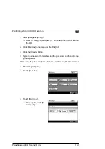 Preview for 101 page of Minolta Pi3505e User Manual