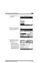 Preview for 103 page of Minolta Pi3505e User Manual