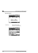 Preview for 106 page of Minolta Pi3505e User Manual