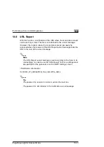 Preview for 111 page of Minolta Pi3505e User Manual