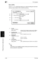 Preview for 179 page of Minolta PI4700E User Manual