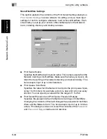 Preview for 271 page of Minolta PI4700E User Manual