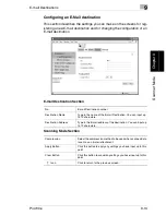 Preview for 298 page of Minolta PI4700E User Manual