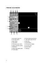 Preview for 9 page of Minolta QuickScan 35 Instruction Manual