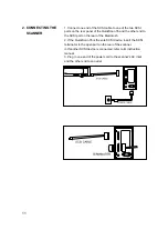 Preview for 11 page of Minolta QuickScan 35 Instruction Manual