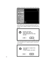 Preview for 15 page of Minolta QuickScan 35 Instruction Manual