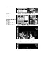 Preview for 19 page of Minolta QuickScan 35 Instruction Manual