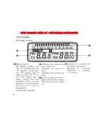 Preview for 60 page of Minolta SPOTMETER F Manual