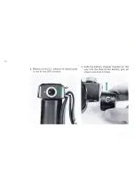 Предварительный просмотр 20 страницы Minolta SR-M Owner'S Manual