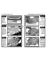 Preview for 2 page of Minolta Universal Carrier UC-6 Mounting Instructions