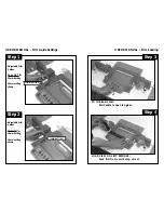 Preview for 4 page of Minolta Universal Carrier UC-6 Mounting Instructions