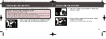 Предварительный просмотр 11 страницы Minolta VECTIS WEATHERMATIC ZOOM Instruction Manual