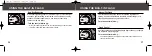 Предварительный просмотр 20 страницы Minolta VECTIS WEATHERMATIC ZOOM Instruction Manual