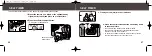 Предварительный просмотр 25 страницы Minolta VECTIS WEATHERMATIC ZOOM Instruction Manual