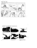 Предварительный просмотр 4 страницы Minolta X-7A Instruction Manual