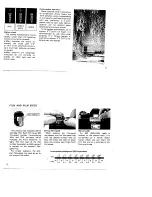 Предварительный просмотр 7 страницы Minolta X-7A Instruction Manual