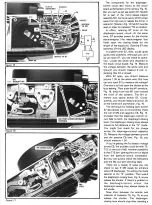 Предварительный просмотр 7 страницы Minolta XD-11 Repair Manual