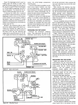 Предварительный просмотр 11 страницы Minolta XD-11 Repair Manual