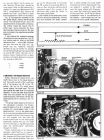 Предварительный просмотр 14 страницы Minolta XD-11 Repair Manual