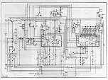 Предварительный просмотр 20 страницы Minolta XD-11 Repair Manual