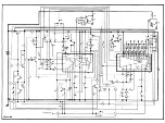 Предварительный просмотр 23 страницы Minolta XD-11 Repair Manual