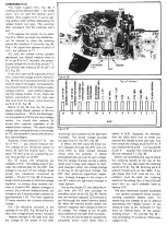 Предварительный просмотр 24 страницы Minolta XD-11 Repair Manual