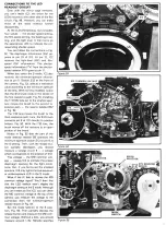 Предварительный просмотр 26 страницы Minolta XD-11 Repair Manual