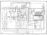 Предварительный просмотр 29 страницы Minolta XD-11 Repair Manual