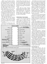 Предварительный просмотр 31 страницы Minolta XD-11 Repair Manual