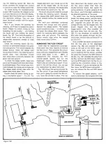 Предварительный просмотр 45 страницы Minolta XD-11 Repair Manual