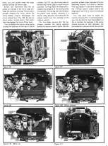 Предварительный просмотр 47 страницы Minolta XD-11 Repair Manual