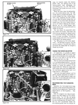 Предварительный просмотр 49 страницы Minolta XD-11 Repair Manual