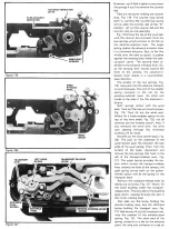 Предварительный просмотр 51 страницы Minolta XD-11 Repair Manual