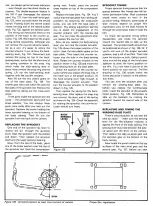 Предварительный просмотр 53 страницы Minolta XD-11 Repair Manual