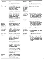 Предварительный просмотр 56 страницы Minolta XD-11 Repair Manual