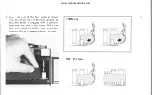 Предварительный просмотр 18 страницы Minolta XE-1 Owner'S Manual