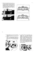 Предварительный просмотр 10 страницы Minolta XG-A Owner'S Manual