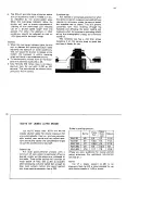 Предварительный просмотр 14 страницы Minolta XG-A Owner'S Manual