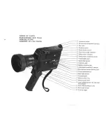 Предварительный просмотр 16 страницы Minolta XL-Sound 42 Owner'S Manual