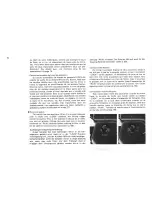 Предварительный просмотр 56 страницы Minolta XL-Sound 42 Owner'S Manual