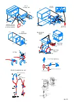 Предварительный просмотр 2 страницы minor SCR-193 Assembly Instructions