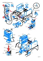 Предварительный просмотр 3 страницы minor SCR-193 Assembly Instructions