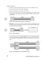 Preview for 34 page of Minotair PENTACARE-V12 Series User Manual And Installation Manual