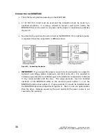 Preview for 36 page of Minotair PENTACARE-V12 Series User Manual And Installation Manual