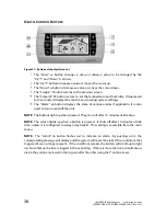 Preview for 38 page of Minotair PENTACARE-V12 Series User Manual And Installation Manual