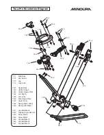 Preview for 7 page of MINOURA TRUE-PRO Manual